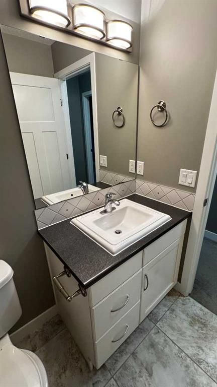 8105 112 Street  - Photo 28