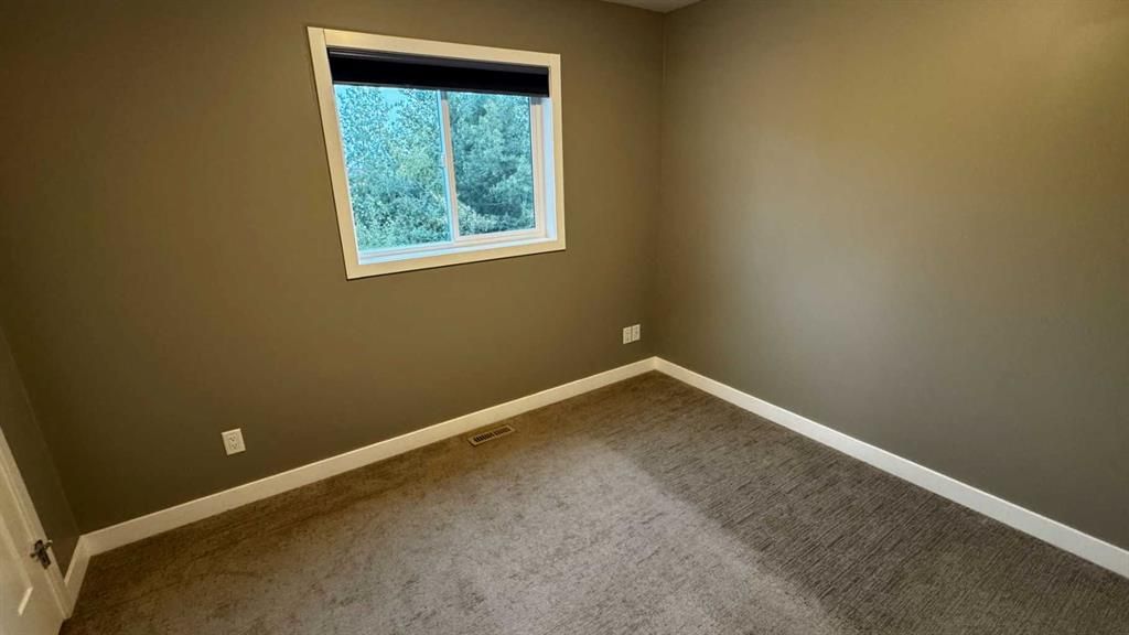 8105 112 Street  - Photo 29