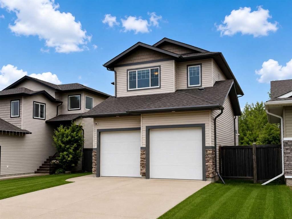 8105 112 Street  - Photo 3