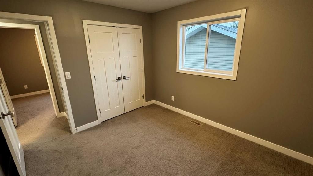8105 112 Street  - Photo 31