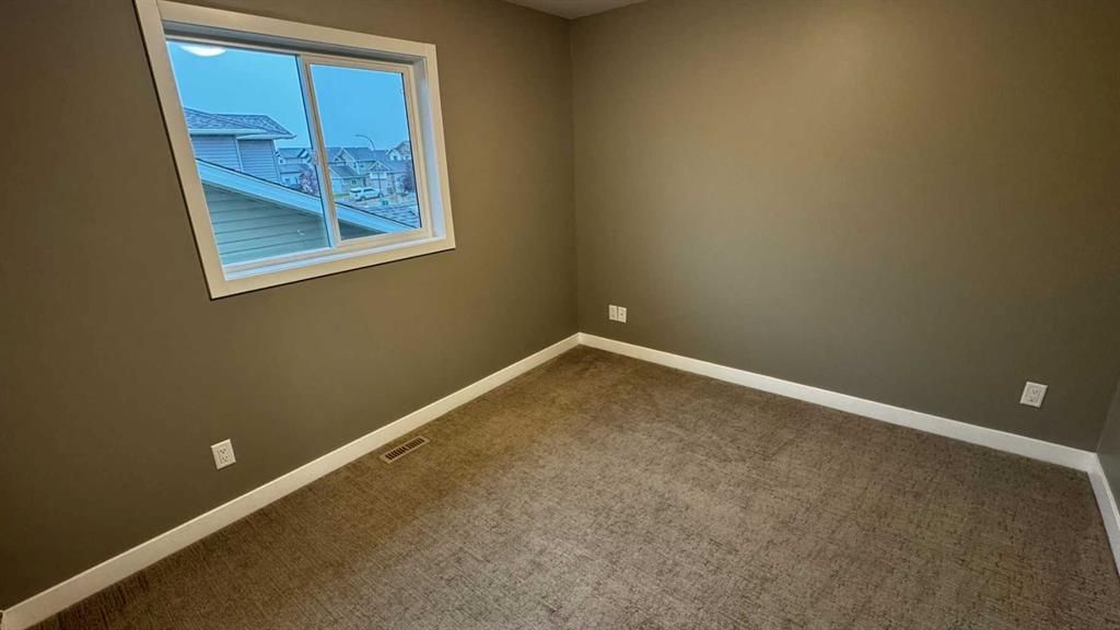 8105 112 Street  - Photo 32