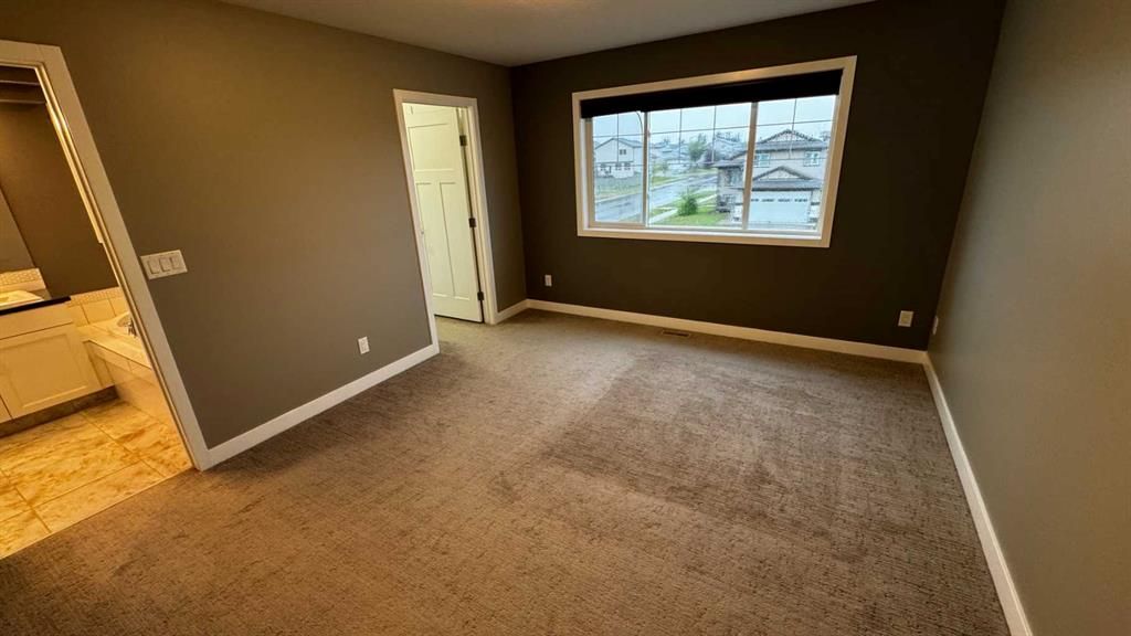 8105 112 Street  - Photo 36