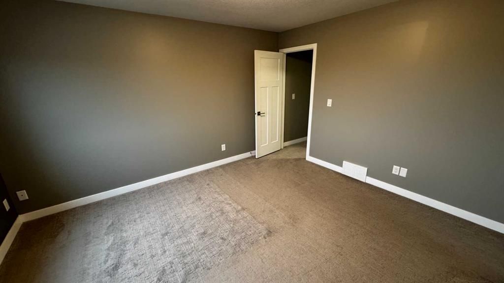 8105 112 Street  - Photo 37