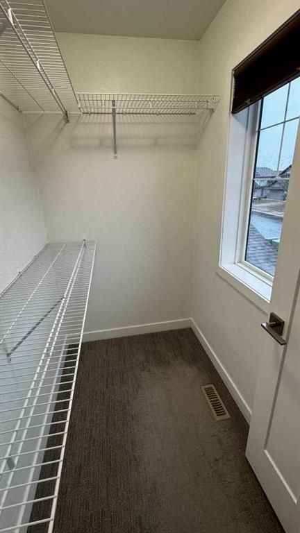 8105 112 Street  - Photo 38