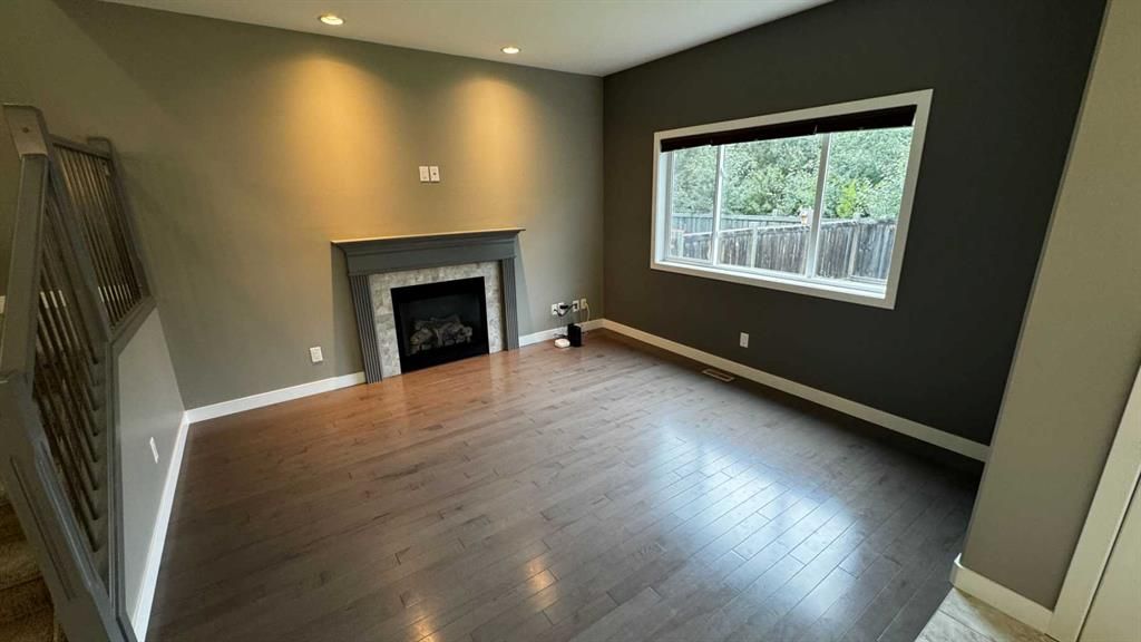 8105 112 Street  - Photo 4