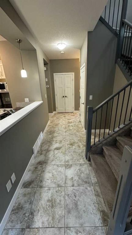 8105 112 Street  - Photo 46