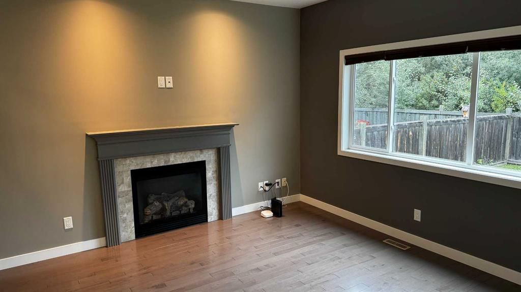 8105 112 Street  - Photo 5