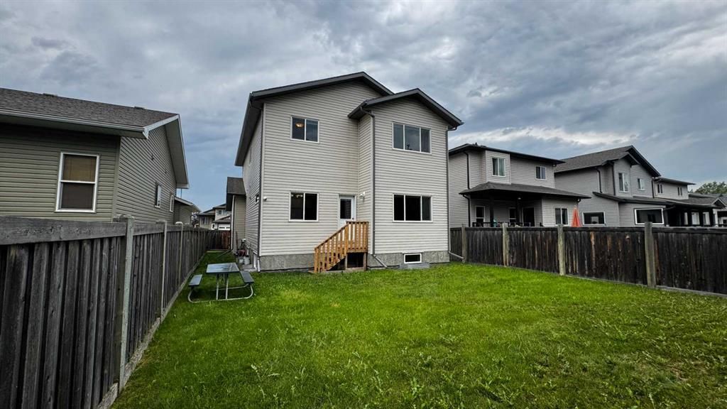 8105 112 Street  - Photo 50