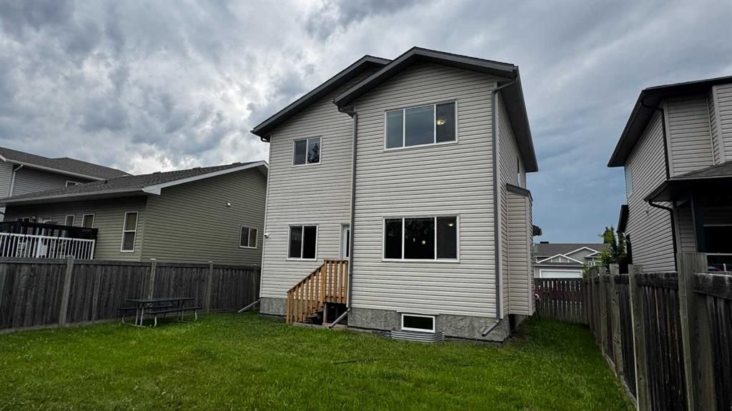 8105 112 Street  - Photo 51