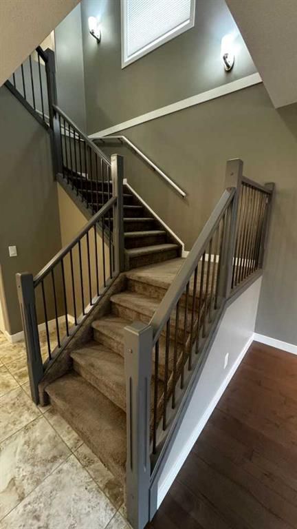 8105 112 Street  - Photo 8
