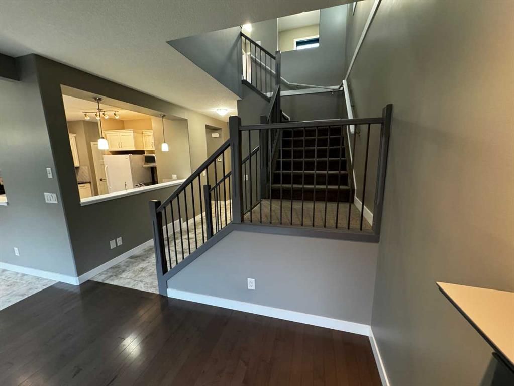 8105 112 Street  - Photo 9
