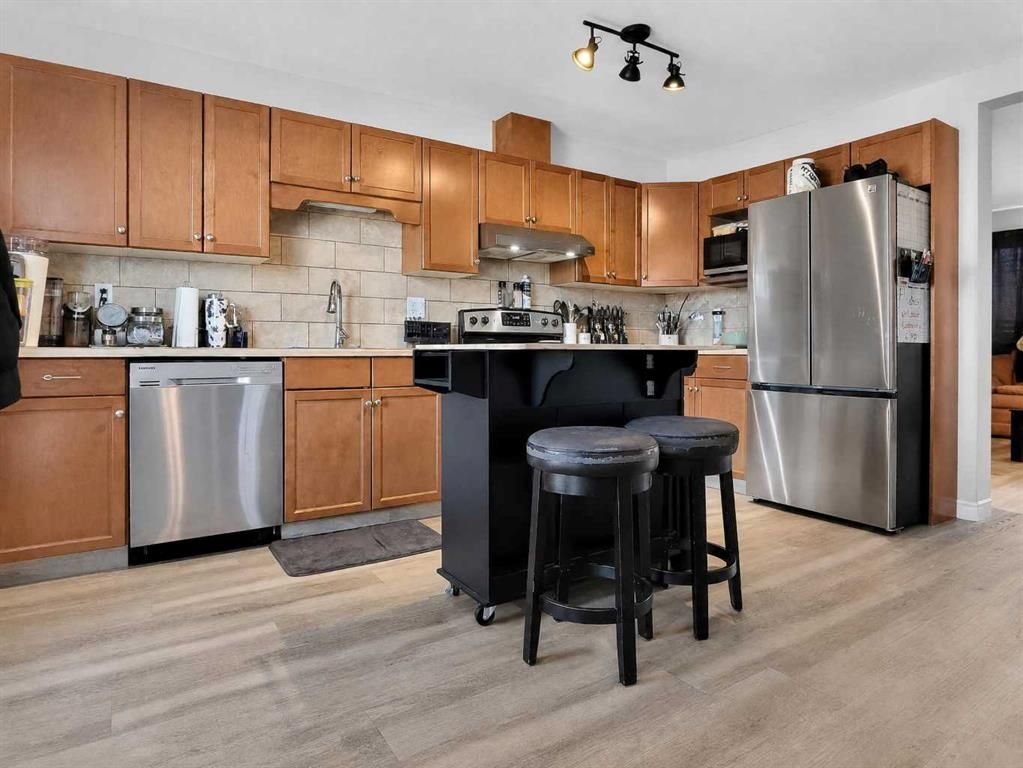 11220 69 Avenue  - Photo 10