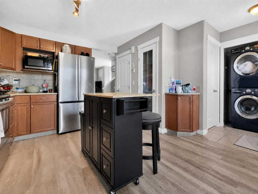 11220 69 Avenue  - Photo 11