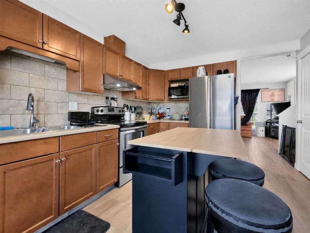 11220 69 Avenue  - Photo 12
