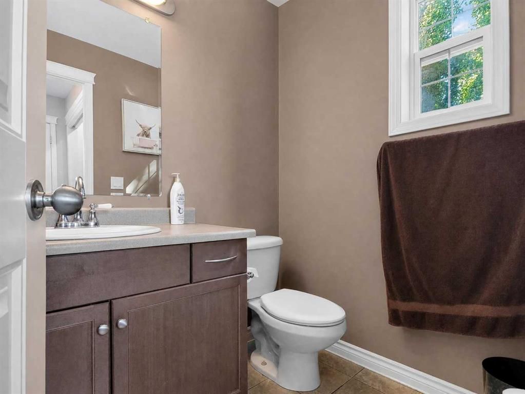 11220 69 Avenue  - Photo 14