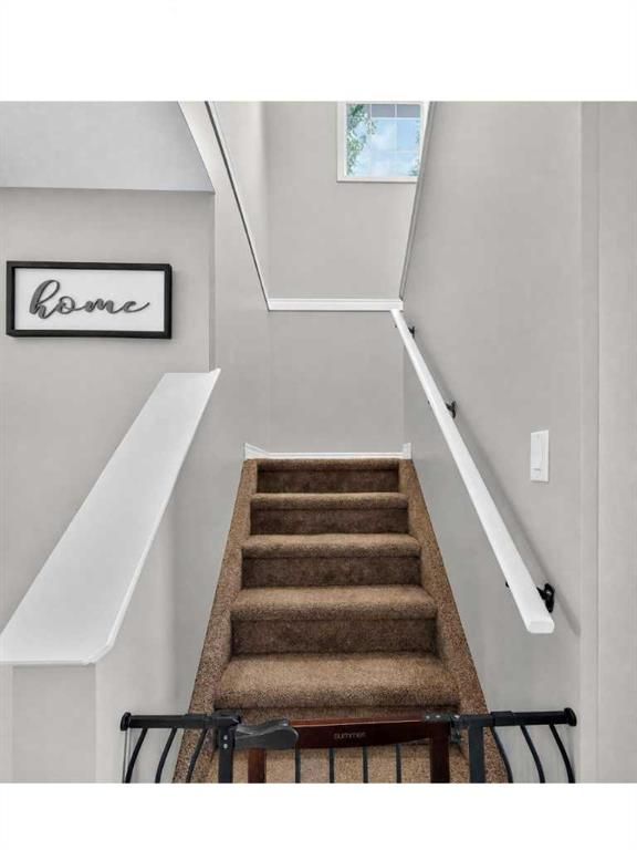 11220 69 Avenue  - Photo 15