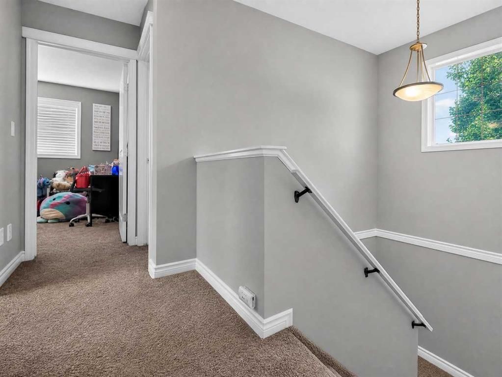 11220 69 Avenue  - Photo 16