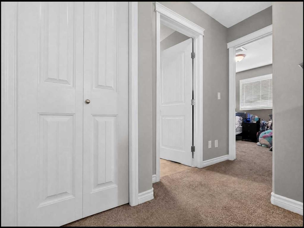 11220 69 Avenue  - Photo 17