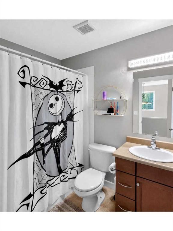 11220 69 Avenue  - Photo 18