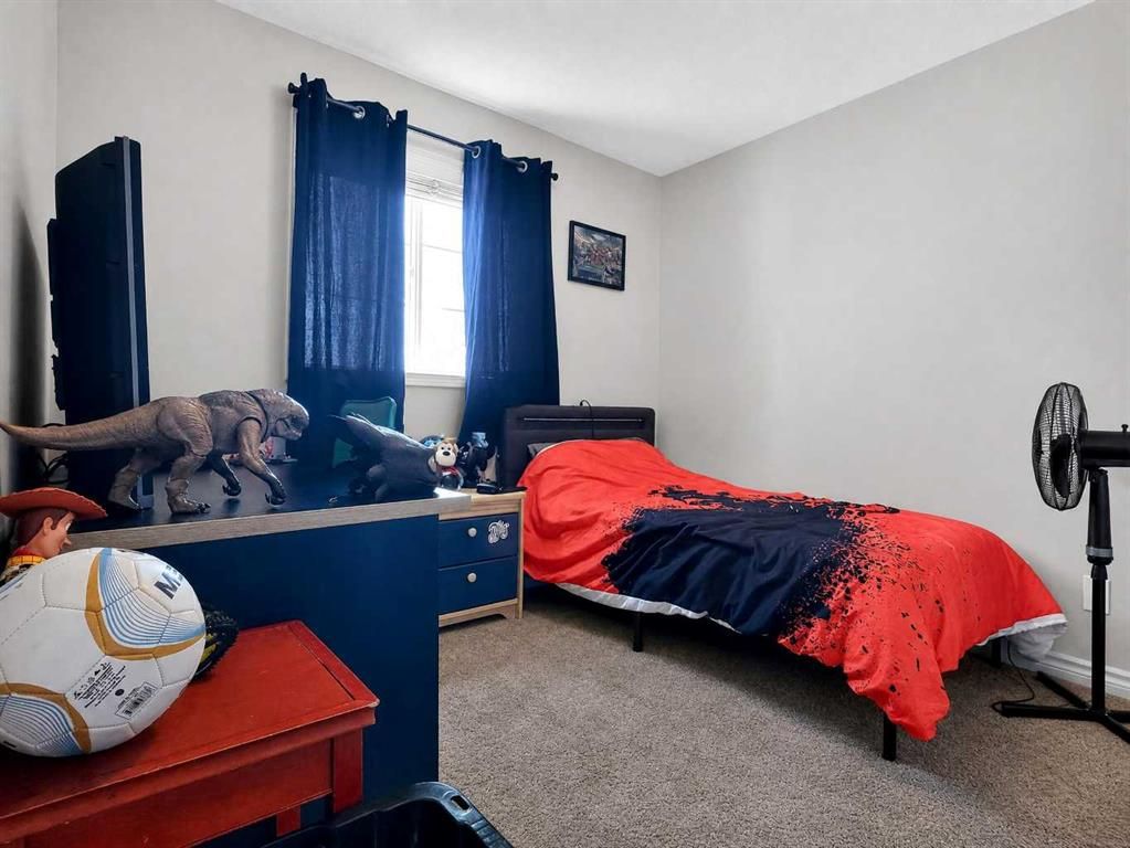 11220 69 Avenue  - Photo 19
