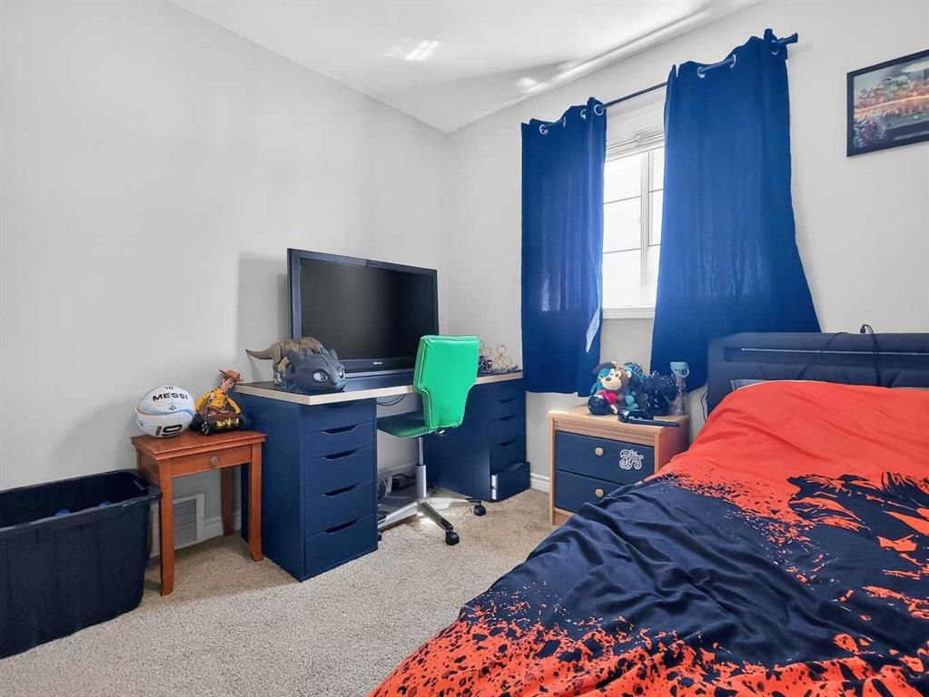 11220 69 Avenue  - Photo 20