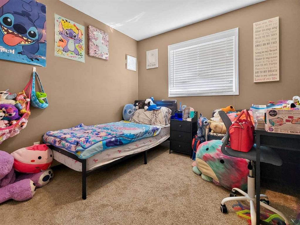 11220 69 Avenue  - Photo 21