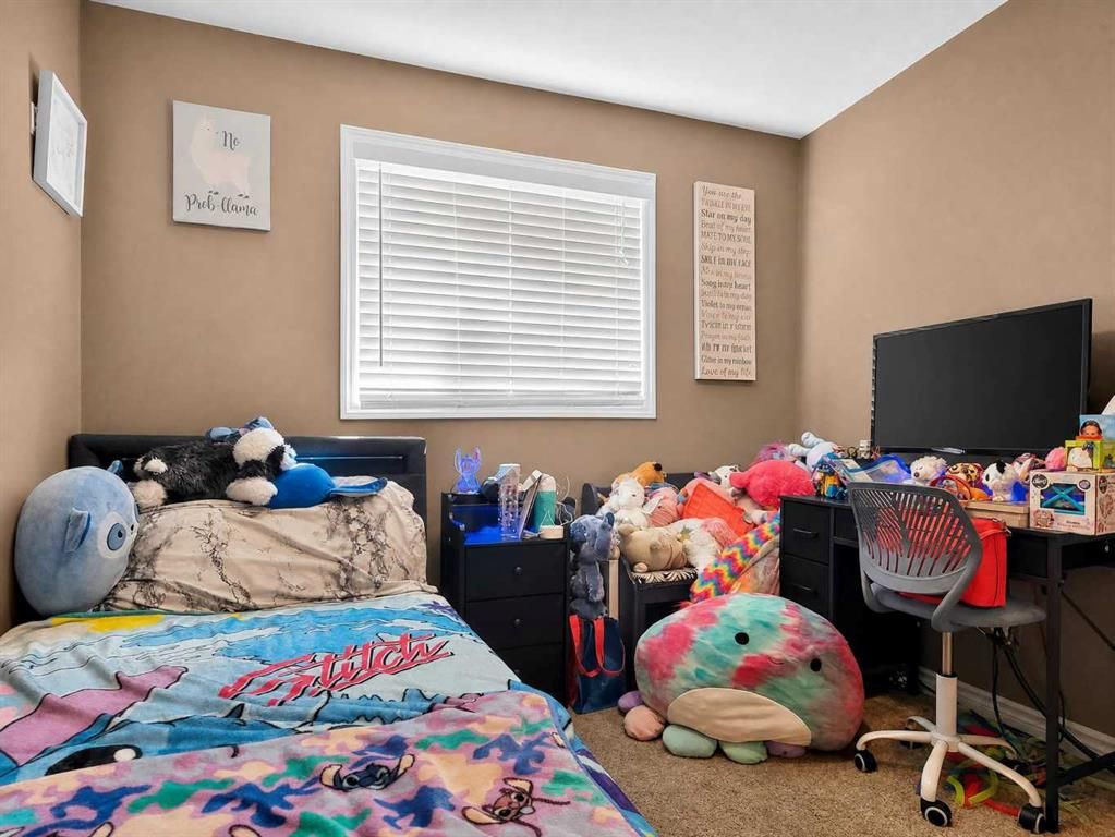 11220 69 Avenue  - Photo 22