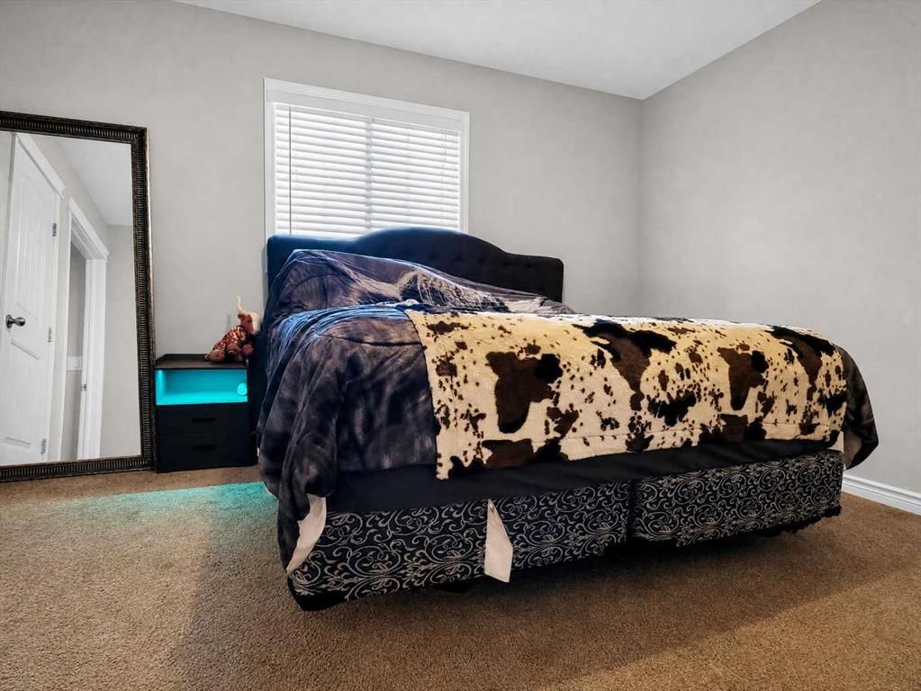 11220 69 Avenue  - Photo 23