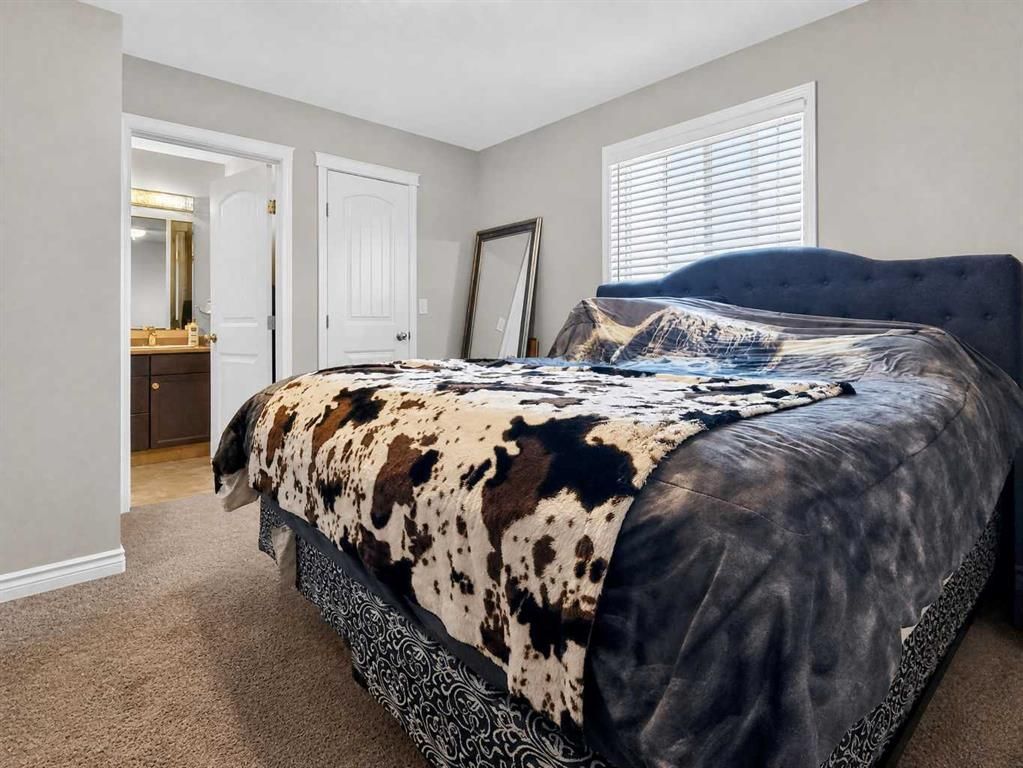 11220 69 Avenue  - Photo 24