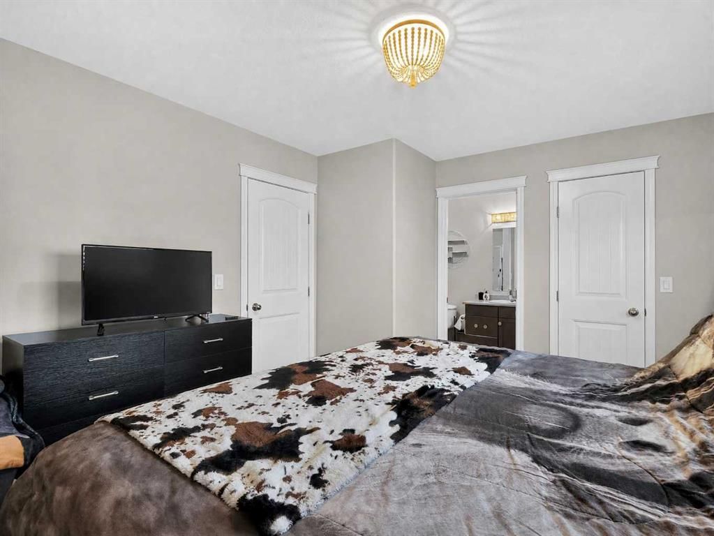 11220 69 Avenue  - Photo 25