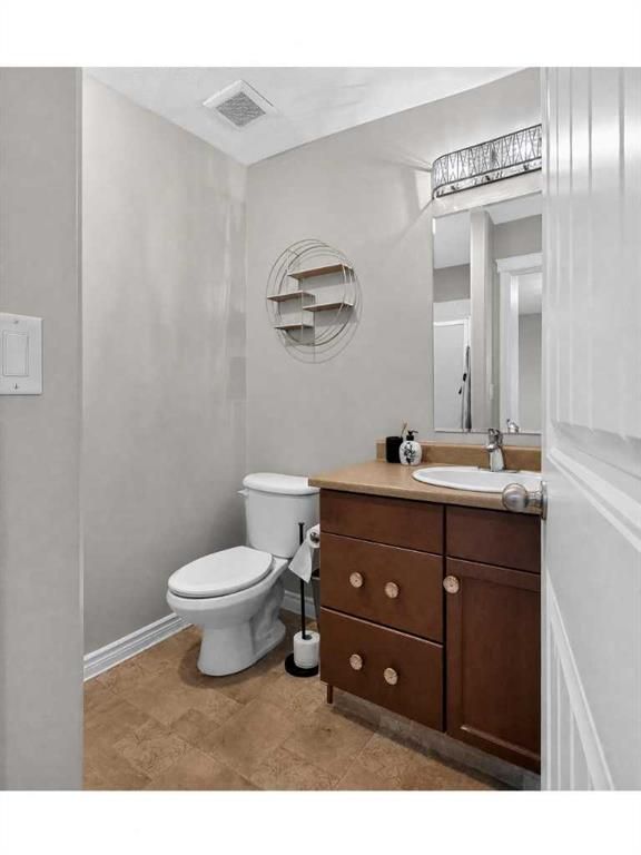 11220 69 Avenue  - Photo 26