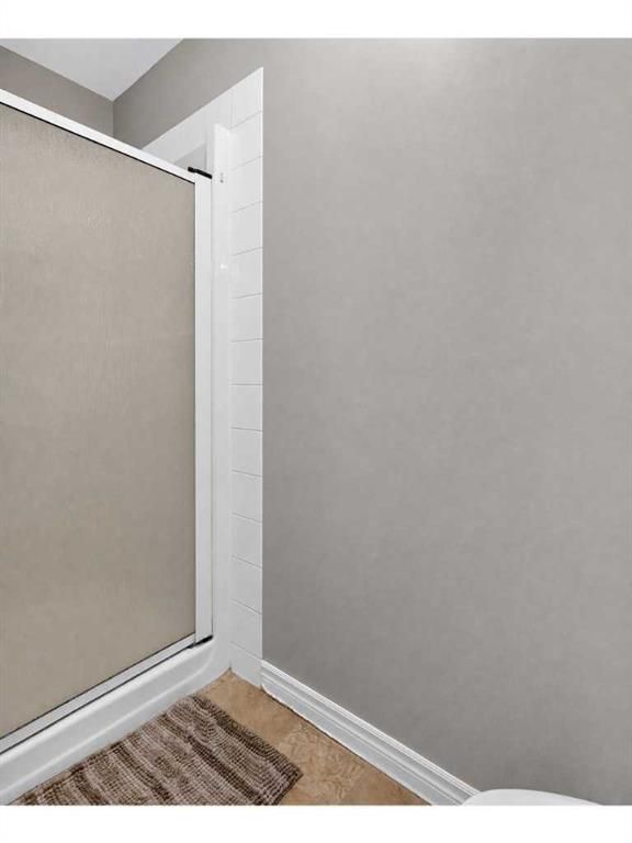 11220 69 Avenue  - Photo 27