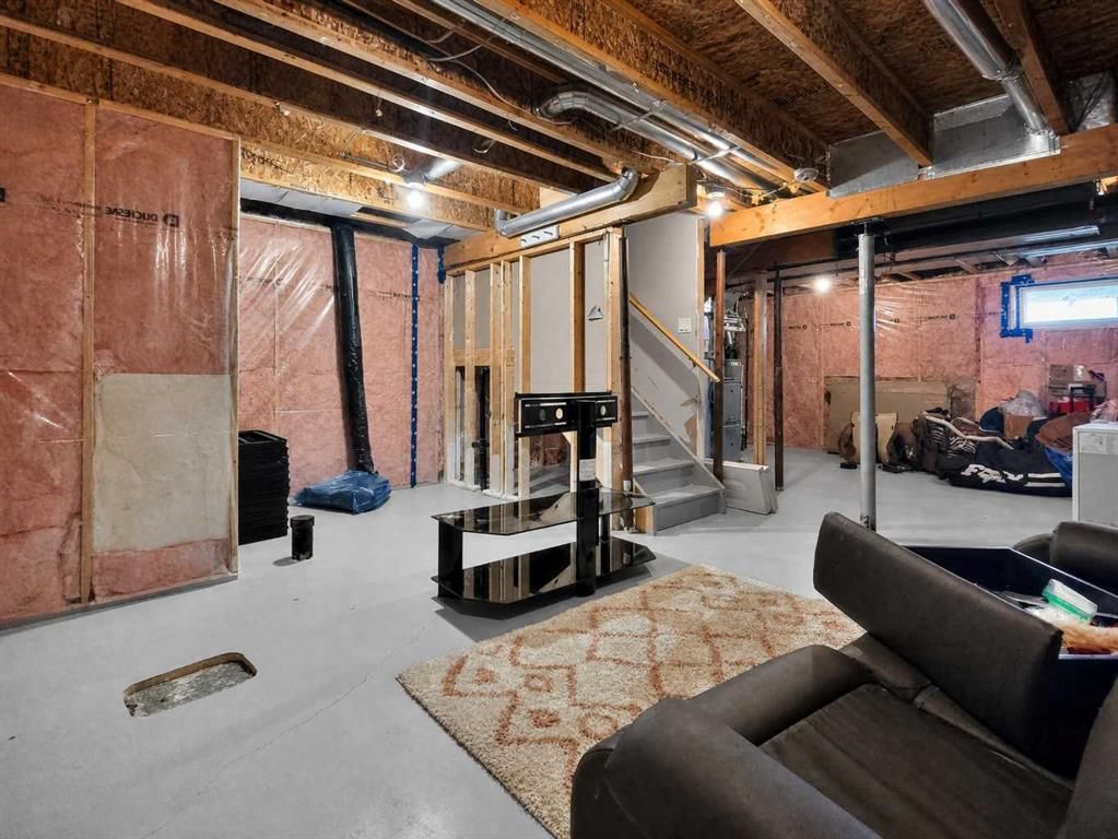 11220 69 Avenue  - Photo 28