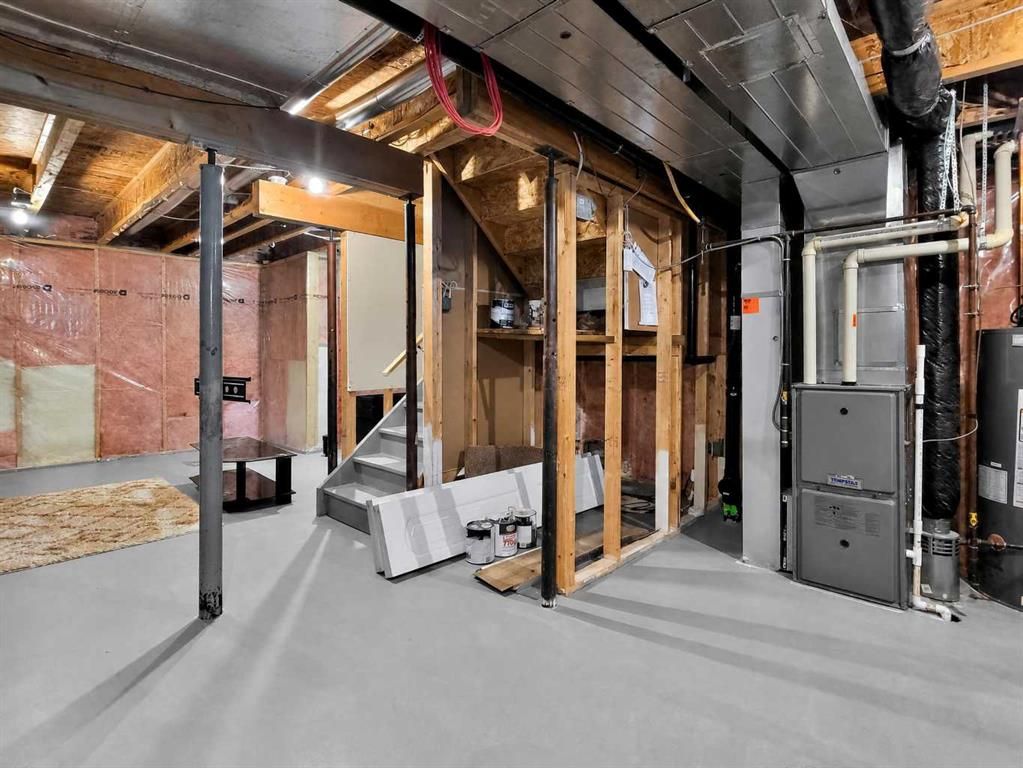 11220 69 Avenue  - Photo 29