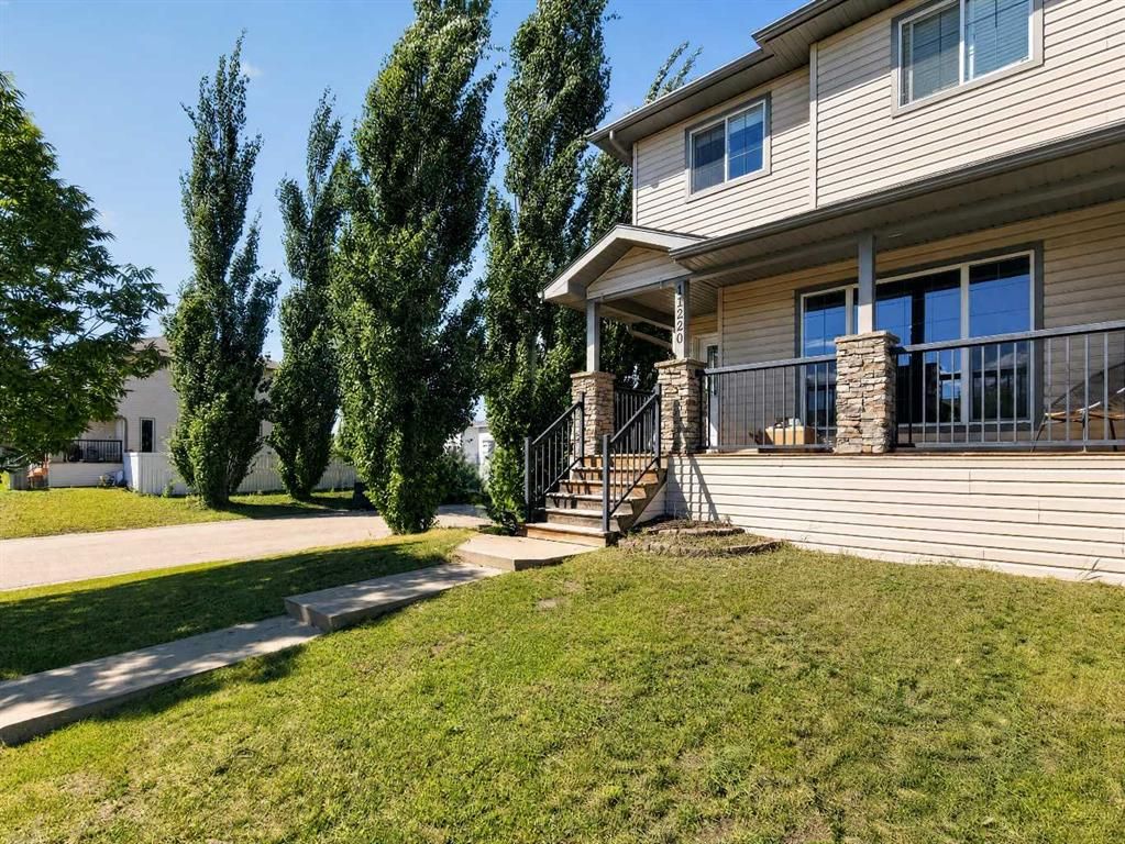 11220 69 Avenue  - Photo 3