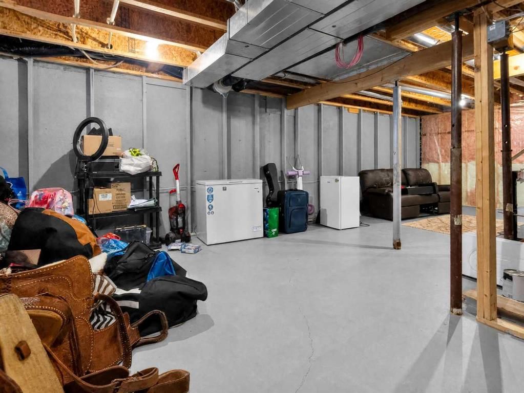 11220 69 Avenue  - Photo 30