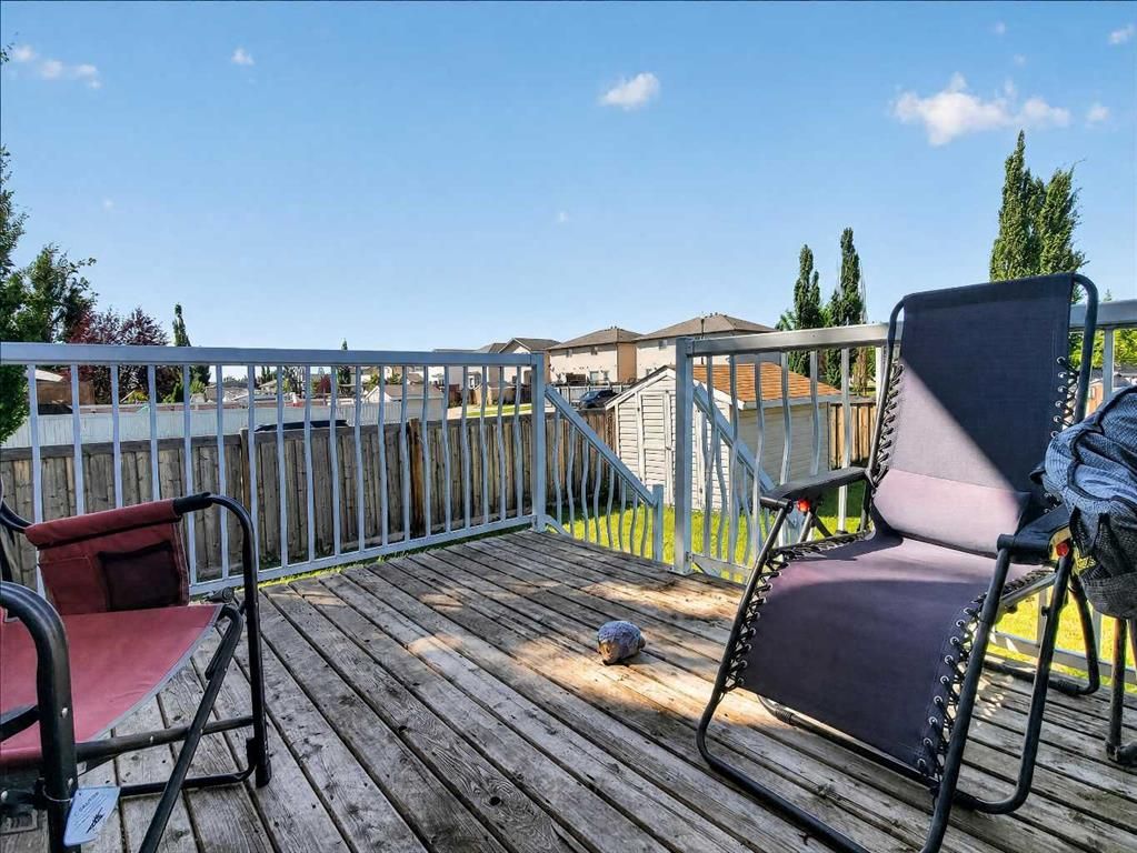 11220 69 Avenue  - Photo 32