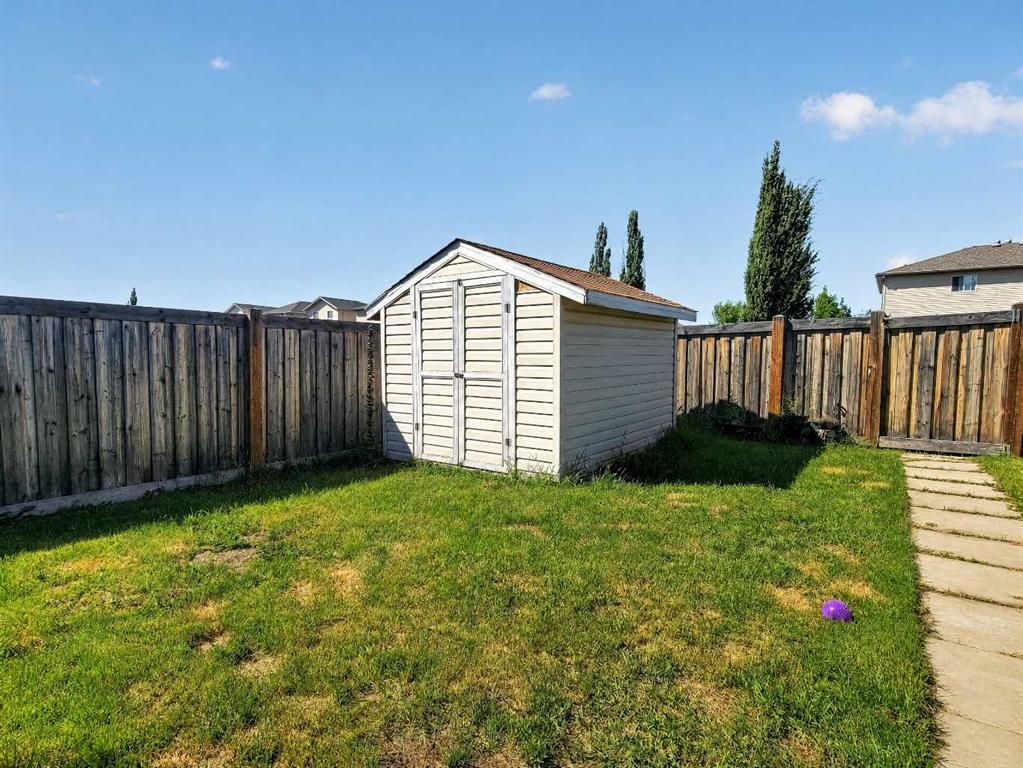 11220 69 Avenue  - Photo 33