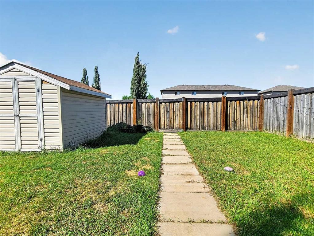11220 69 Avenue  - Photo 34