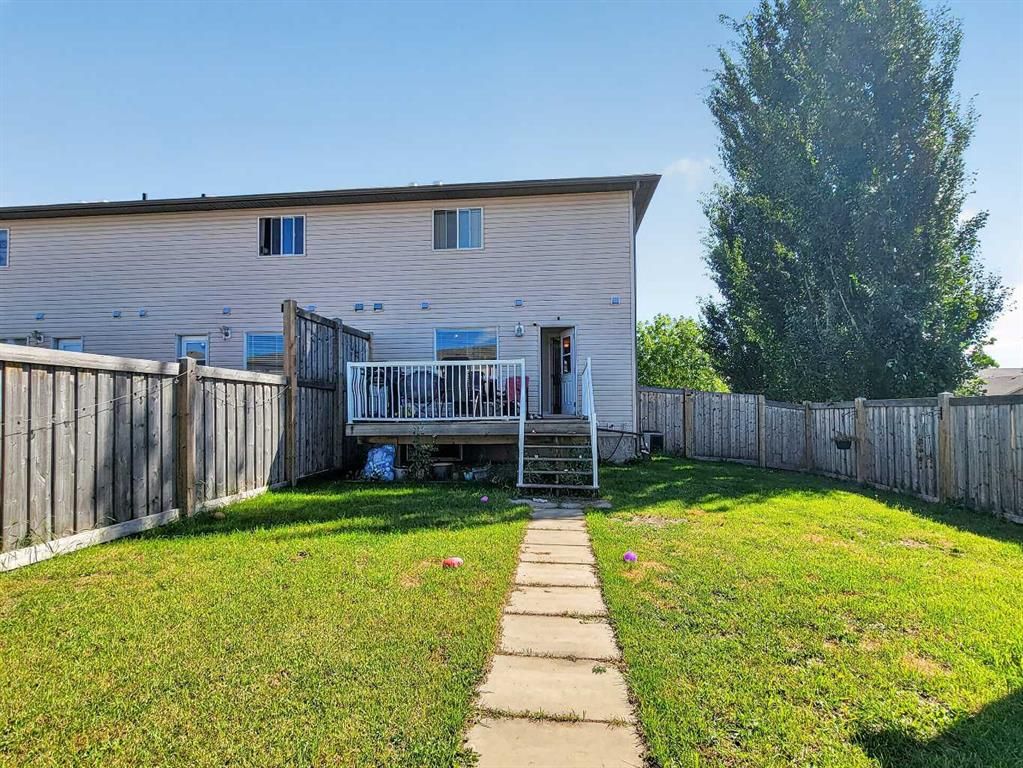11220 69 Avenue  - Photo 35
