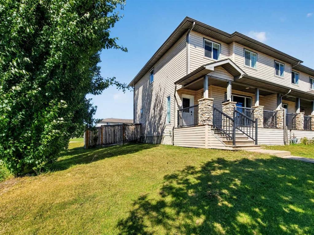 11220 69 Avenue  - Photo 36
