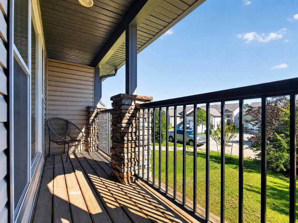 11220 69 Avenue  - Photo 4