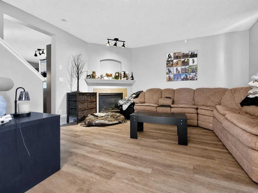 11220 69 Avenue  - Photo 5