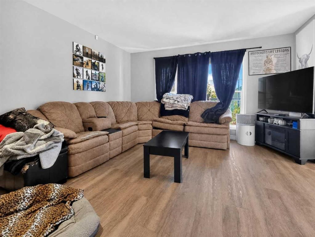 11220 69 Avenue  - Photo 6
