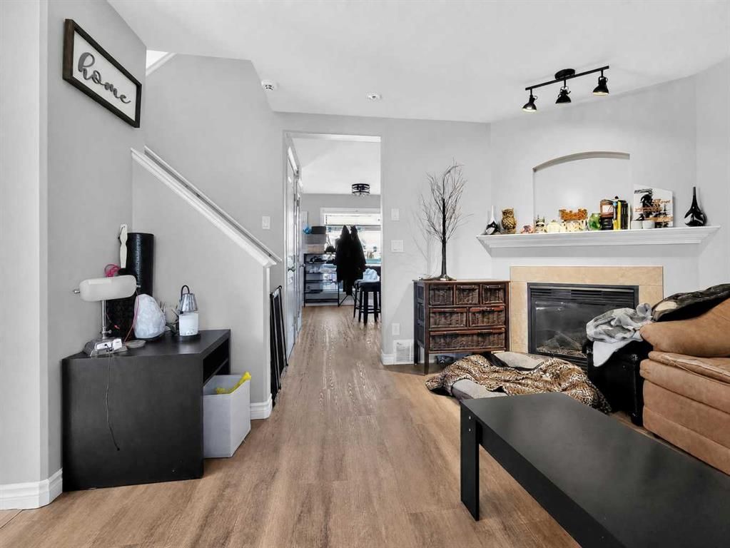 11220 69 Avenue  - Photo 7