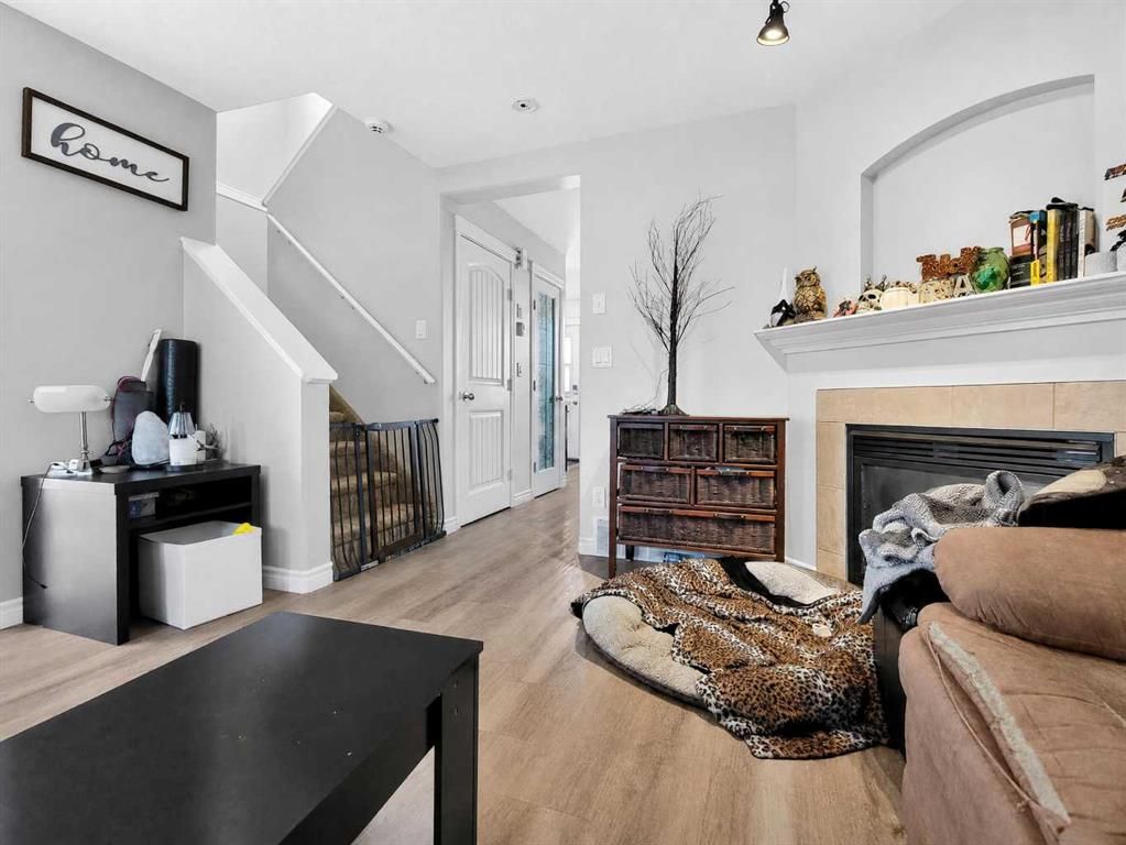11220 69 Avenue  - Photo 8