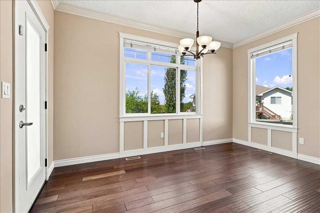 9335 Lakeshore Court   - Photo 11
