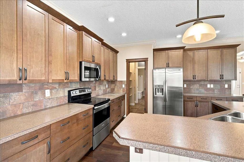 9335 Lakeshore Court   - Photo 12