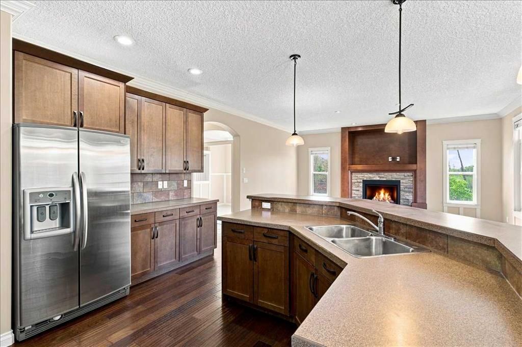 9335 Lakeshore Court   - Photo 13
