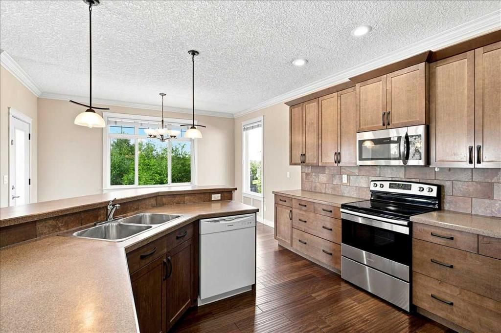 9335 Lakeshore Court   - Photo 14